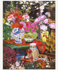 Flower Shop Gazebo_1