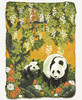 Fine China_1
