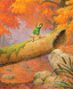 Looking For Autumn_0