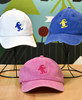 Stave Baseball Cap