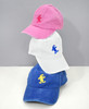 Stave Baseball Cap