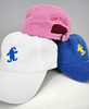 Stave Baseball Cap