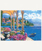 Villa On Lake Como_1