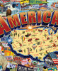 America!_0