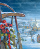 Country Hillside_0