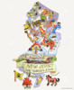 The Garden State_1