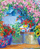 Floral Celebration_0