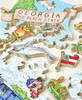 The Peach State 1