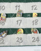 Counting The Days_1