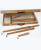 Stave Traveling Puzzle Table_2
