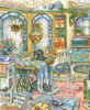 The Sewing Room_0