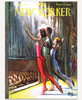 January 20, 1962_1