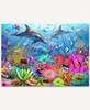 Dolphin Coral Reef_1