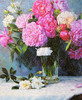 Peony Pleasure_3