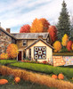 Pumpkin Patch Quilts_0