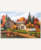 Pumpkin Patch Quilts_1