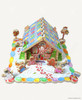 Make Yourself At Home_1