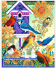 Backyard Gathering_1