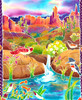 Desert Oasis_0