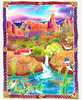 Desert Oasis_1