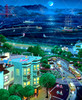 Moonlight Bay_0