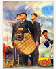 Three Umpires_1