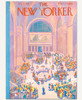 July 7, 1934_1