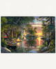 Sunset Bay_1
