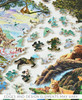 Jungle Five_3