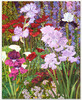 Powell s Garden 1
