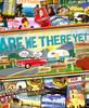 Are We There Yet?_0