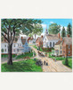 Country Roads_1