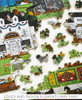 Olde America_2