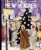 December 20, 1952_0