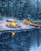 Back In The Pines_0
