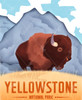 Yellowstone National Park_0