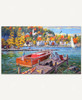 Fish Creek_1
