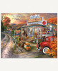 Happy Valley General Store_1