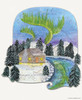 Northern Nights_1