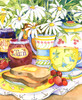 Jam And Jelly_0