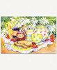 Jam And Jelly_1
