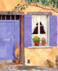 Magic Of Provence_0