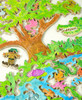 Round the Croc Fun_0