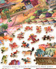 Harvest Market_3