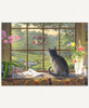 Birdwatching_1