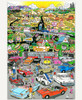 Route 66 Drive In_1