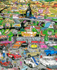 Route 66 Drive In_0