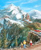 Scenic Overlook_0