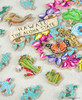 The Aloha State_0
