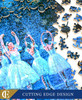 Snowflake Dance Cutting Edge_2